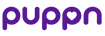 puppn - Home